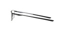 OAKLEY 0OX3217