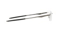 OAKLEY 0OX5118