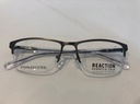 KENNETH COLE RN50004