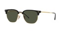 RAY BAN 0RB4416