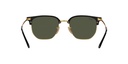 RAY BAN 0RB4416
