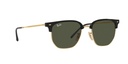 RAY BAN 0RB4416
