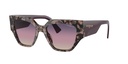 VOGUE 0VO5409S