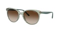 VOGUE 0VO5453S