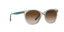 VOGUE 0VO5453S