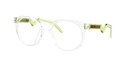 OAKLEY 0OX8139