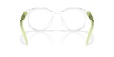 OAKLEY 0OX8139