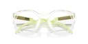 OAKLEY 0OX8139