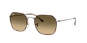 RAY BAN 0RB3694