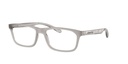 ARNETTE 0AN7252