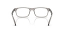 ARNETTE 0AN7252
