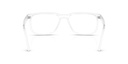 ARNETTE 0AN7277U