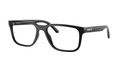 ARNETTE 0AN7277U