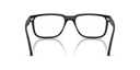 ARNETTE 0AN7277U