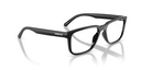 ARNETTE 0AN7277U