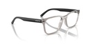 ARNETTE 0AN7279U