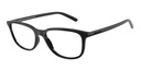 ARNETTE 0AN7281