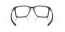OAKLEY 0OX8055