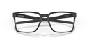 OAKLEY 0OX8055