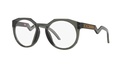 OAKLEY 0OX8139