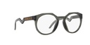 OAKLEY 0OX8139