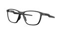 OAKLEY 0OX8186