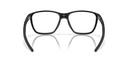 OAKLEY 0OX8186