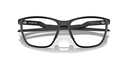 OAKLEY 0OX8186