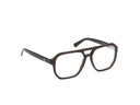 GUESS GU50327
