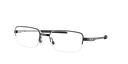 OAKLEY 0OX3100
