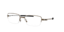 OAKLEY 0OX3100
