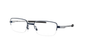 OAKLEY 0OX3100