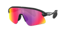 OAKLEY 0OO9517