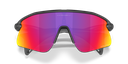 OAKLEY 0OO9517