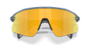 OAKLEY 0OO9517