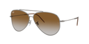 RAY BAN 0RBR0101S