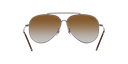 RAY BAN 0RBR0101S