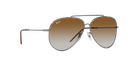 RAY BAN 0RBR0101S