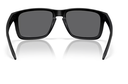 OAKLEY 0OO9487