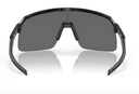 OAKLEY 0OO9463