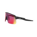 OAKLEY 0OO9463