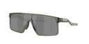 OAKLEY 0OO9285