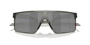 OAKLEY 0OO9285
