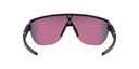 OAKLEY 0OO9248