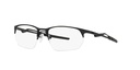 OAKLEY 0OX5152