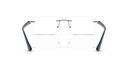 ARMANI EXCHANGE 0AX1064