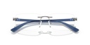 ARMANI EXCHANGE 0AX1064