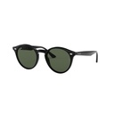 RAY BAN 0RB2180