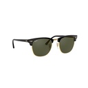 RAY BAN 0RB3016