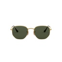 RAY BAN 0RB3548N